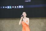 IMG_3479.JPG