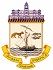 Coat of arms