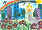 Саша Егоров, 6 лет (Волгоград).jpg