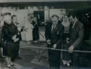 1985 - открытие выставки о Волгоградской области в округе Карл-Маркс-Штадт.jpg