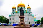 Храм Рождества Пресвятой Богородицы.jpg