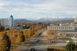 Панорама Нальчика осенью.jpg