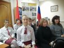Народное искусство 2.jpg