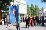 2011 - делегация Ортоны на Дне города в Волгограде.jpg