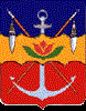 Coat of arms
