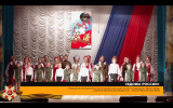 Концерт Победы - 5.png