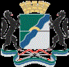 Coat of arms
