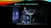 сказки (8).jpg