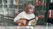 НОЯ 2020 - острава конц 4.jpg