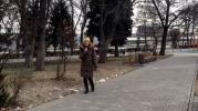 Ангелина Кушнир 3.jpg