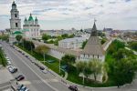 Астраханский Кремль.jpg