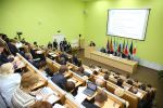 2015 форум - круглый стол.jpg