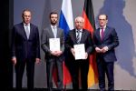 2018 - обменный проект МОУ СШ №95 (Волгоград) и Анненшуле (Хемнитц) получает приз МИД России и Германии.jpg