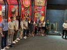 АВГУСТ - церемония мира 2.jpg