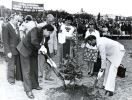 1978 - 5-я встреча советских и финских городов в Киеве.jpg