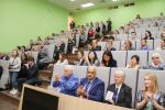 2019 форум - итоговое заседание.jpg
