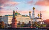 Московский кремль.jpg