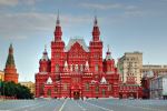 Исторический музей на Красной Площади.jpg