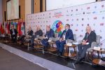 2019 форум - подиумная дискуссия.jpg