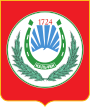 Coat of arms