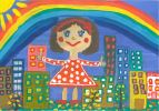Вика Комарькова, 7 лет (Волгоград).jpg