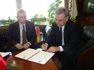 2011 - подписание Договора о сотрудничестве между Волгоградом и Измиром.JPG