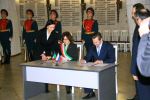 2011 - подписание Соглашения о сотрудничестве между Волгоградом и Олевано-Романо.JPG