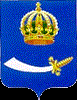 Coat of arms