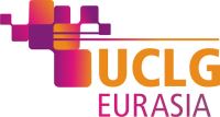 Eurasian section of the World Organization United Cities and Local Governments (UCLG) 