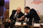 2017 форум - зам.генерального секретаря МАГПМ Душан Стоянович.JPG