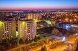 Панорама Волгодонска ночью.jpg