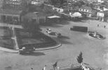 1926 - Газиэмир.jpg