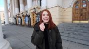 НТ - Ольга Лепехина 2.jpg