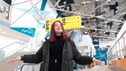 НТ - Ольга Лепехина 1.jpg