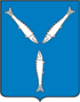 Coat of arms