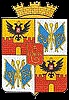Coat of arms