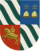 Coat of arms