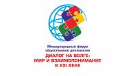 The International forum of People