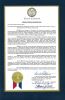 2019 - послание из Кливленда о Форуме общественной дипломатии.jpg
