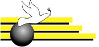 International Association of  Peace Messenger Cities (IAPMC)