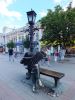 Памятник Саратовской гармошке.jpg