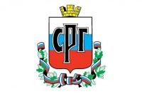 Union of Russian Cities (URC)