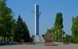 Парк Победы-Журавли.png