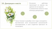 Слайд6.PNG