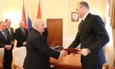 2017 - Волгоград и Витебск подписали «дорожную карту» по развитию сотрудничества.jpg