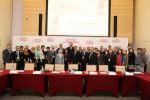 2016 форум - участники круглого стола.JPG