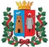 Coat of arms