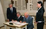 2012 - подписание обновленного Договора о сотрудничестве между Кеми и Волгоградом.JPG