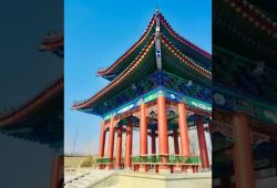 Jilin through the eyes of children: Li Ye