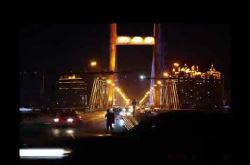 Jilin through the eyes of children: a video by Lang Ze